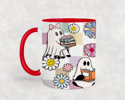 Back to School-9960 - mugs