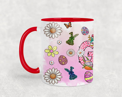 Granny Easter Day-10356 - mugs