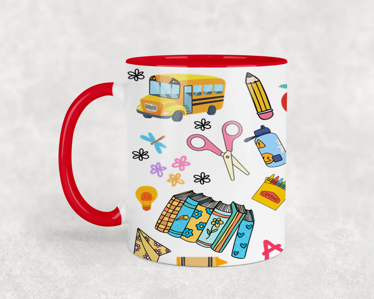 Back to School-9963 - mugs