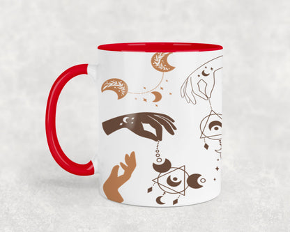 Salem Witch Book Club-9984 - mugs