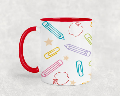 Back to School-9956 - mugs
