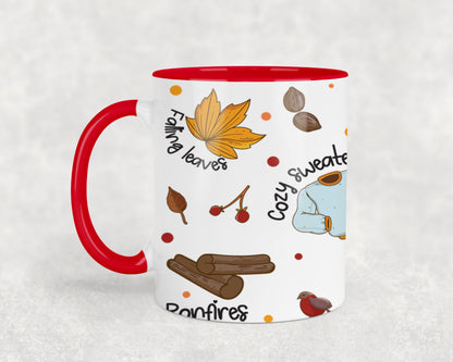 Autumn-11065 - mugs