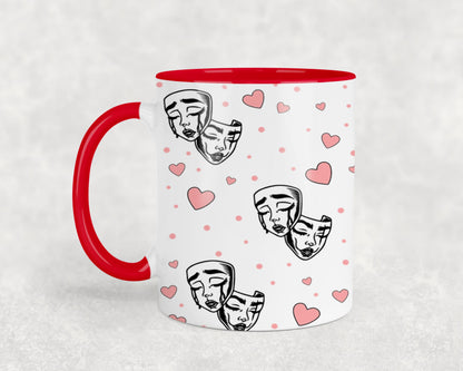 Smile Now Cry Later-10168 - mugs