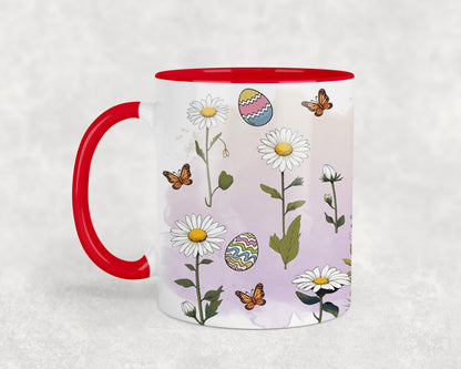 Gnomes Easter Day-10353 - mugs