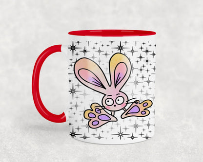 Funny Bunnies-10350 - mugs
