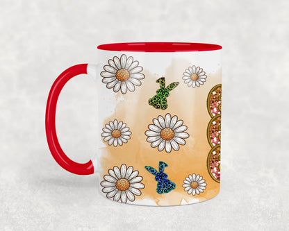 Cartton Easter Day-10284 - mugs