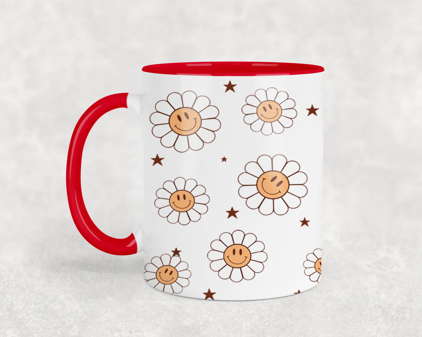 Its Me - mugs