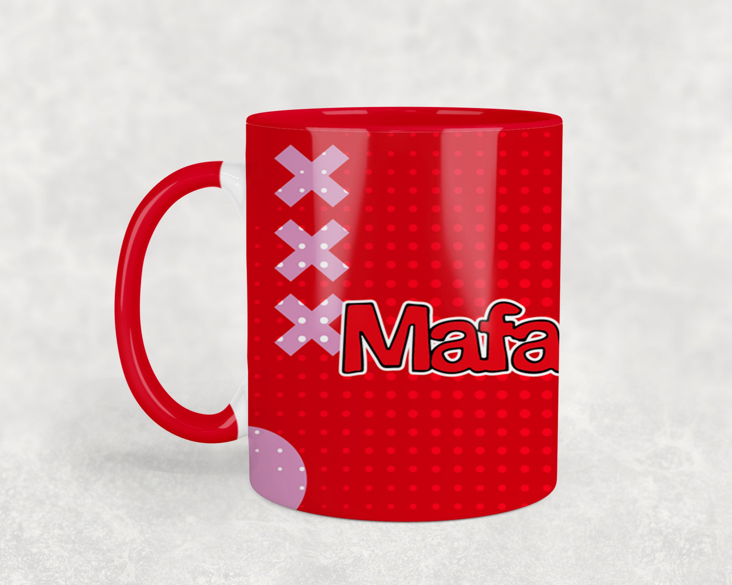 Mafalda-10875 - mugs