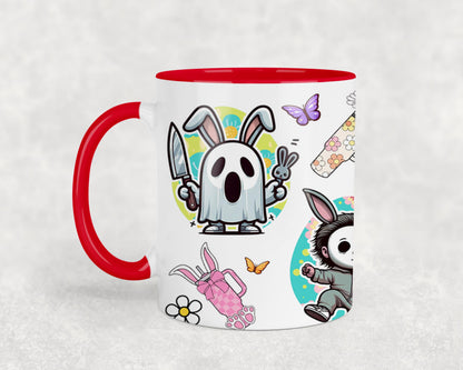 Horror Easter Day-10413 - mugs