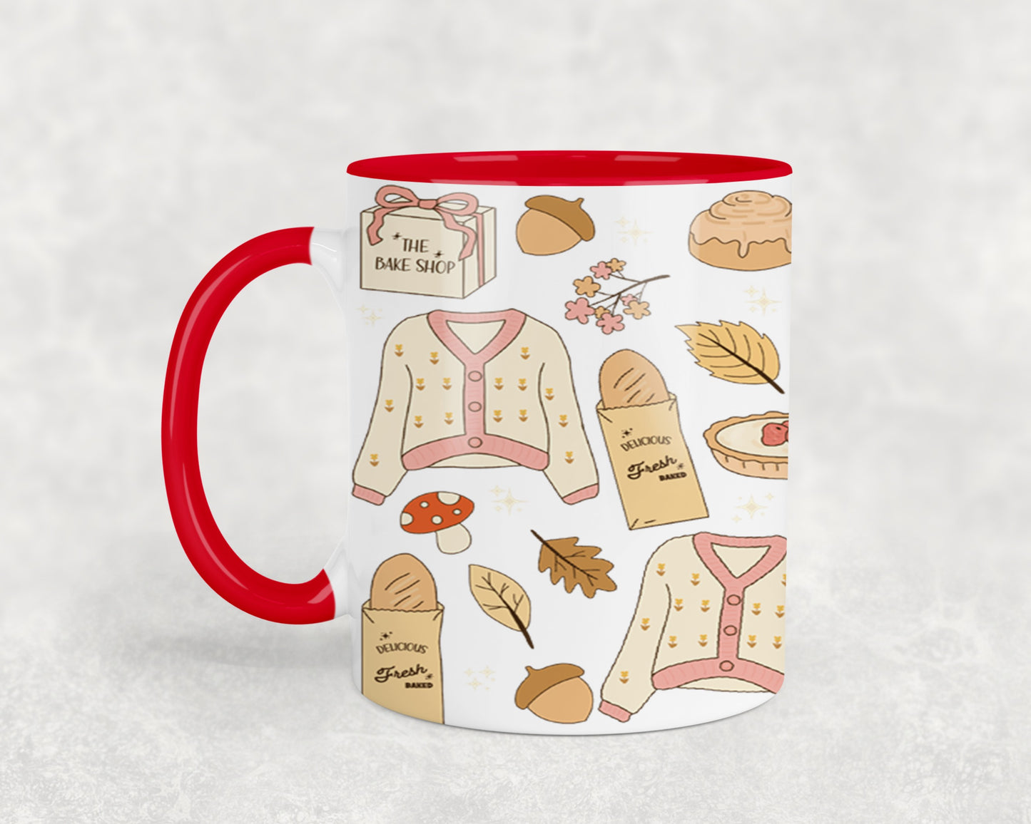 Girly Autumn-11066 - mugs