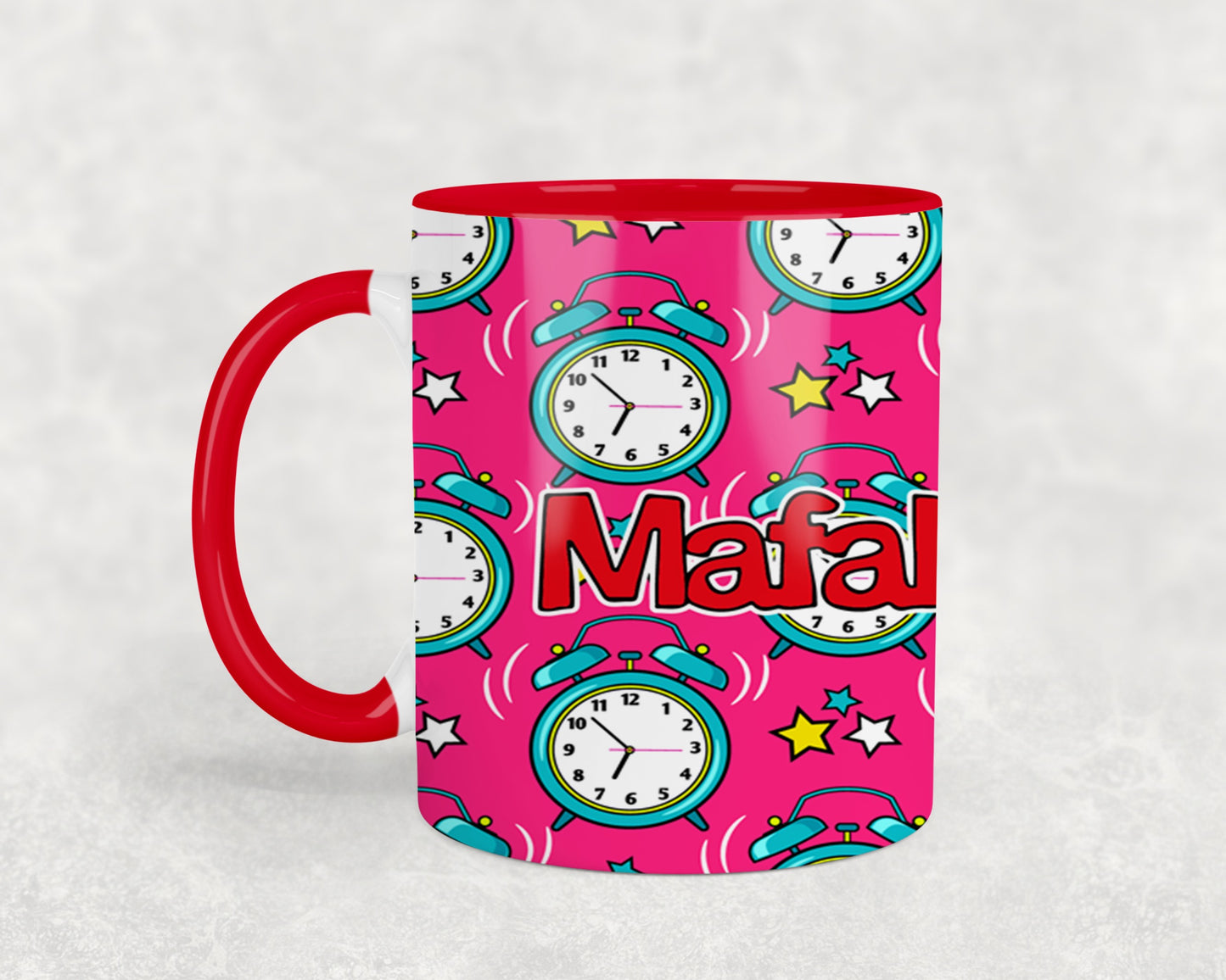 Mafalda-10872 - mugs