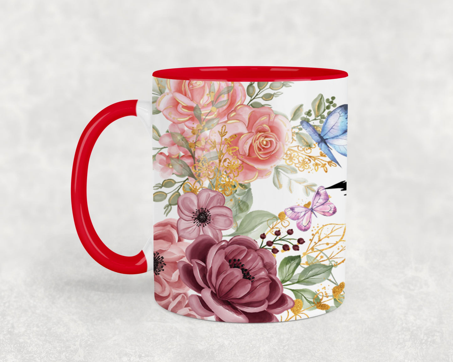 Pray-10222 - mugs