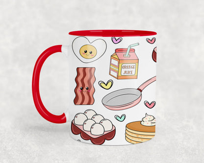 Breackfast-10465 - mugs