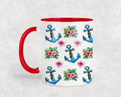 Salty Soul Retro Summer-10668 - mugs