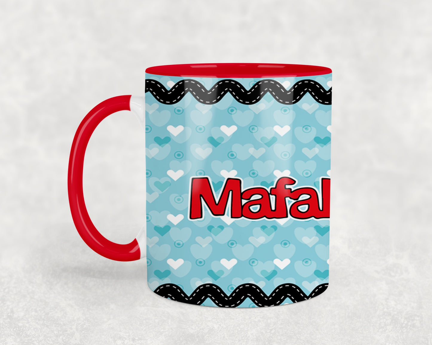 Mafalda-10873 - mugs