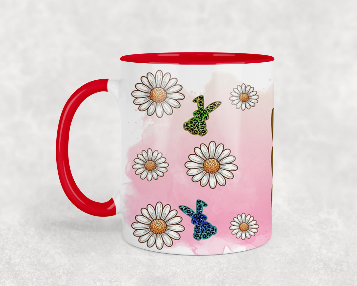 Mama Easter Day-10433 - mugs