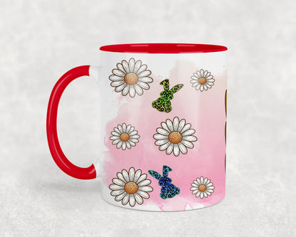 Mama Easter Day-10433 - mugs