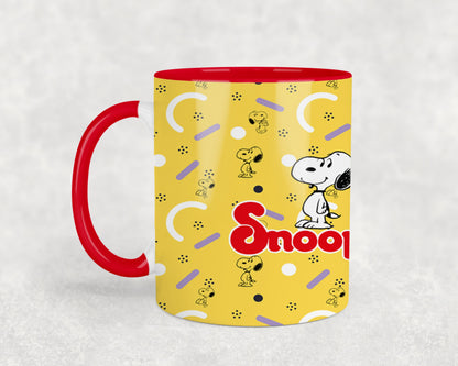 Joe Cool-10911 - mugs