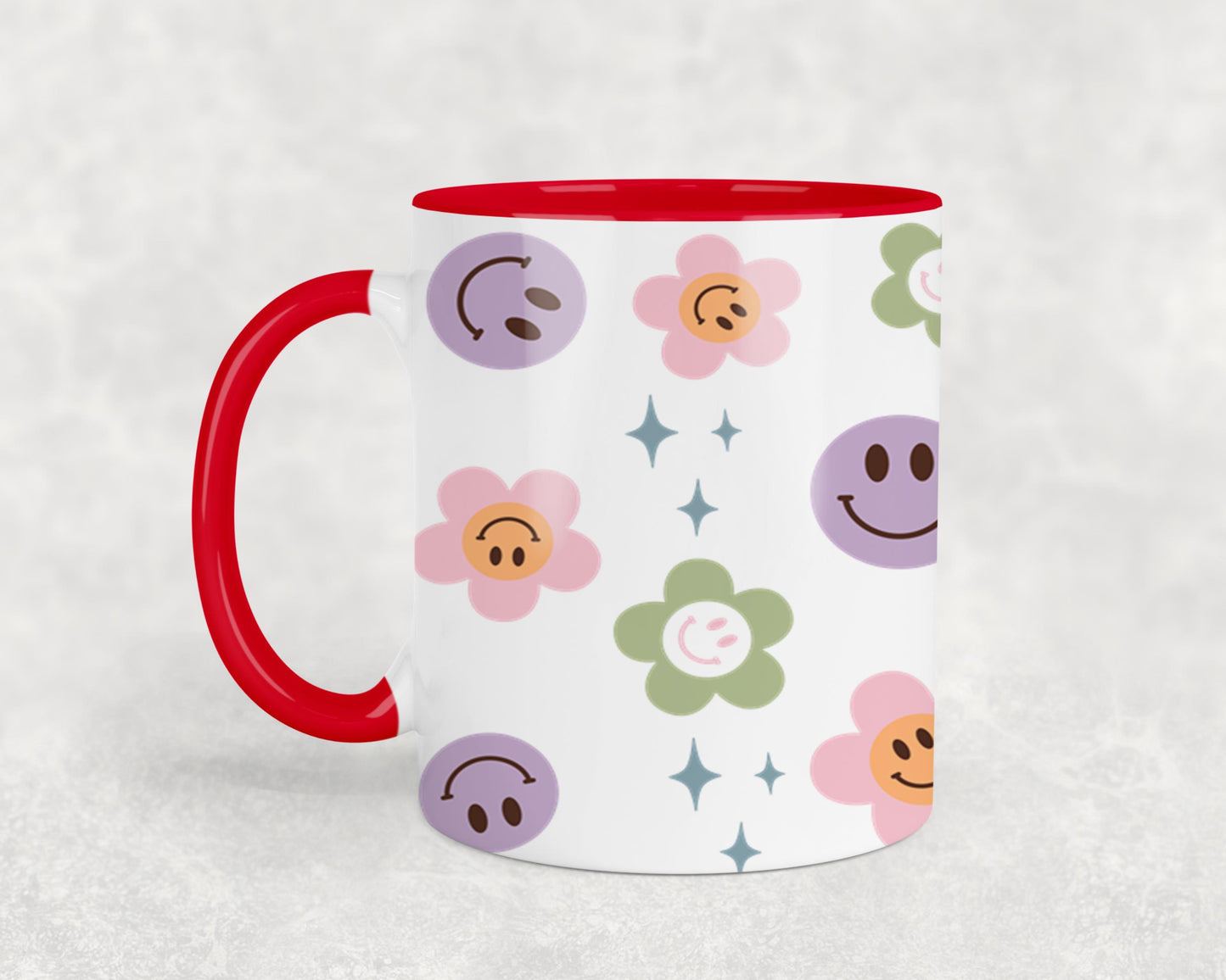 Hot Girls Read Books-9976 - mugs