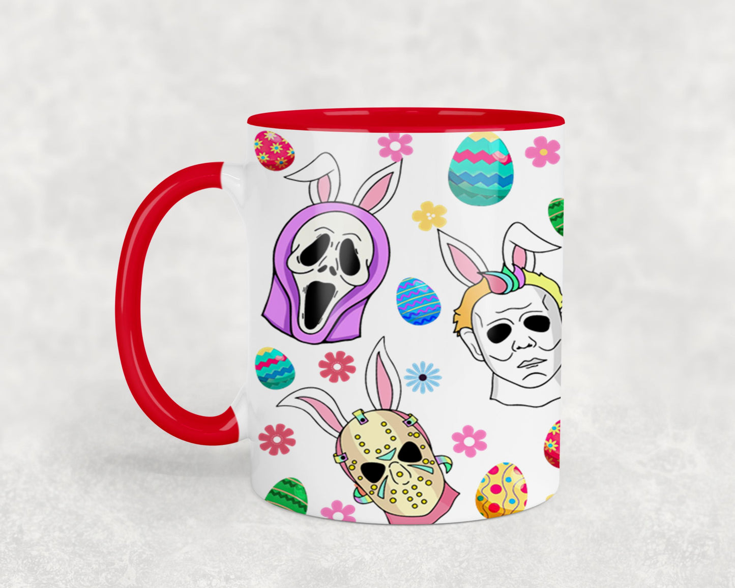Horror Easter-10416 - mugs