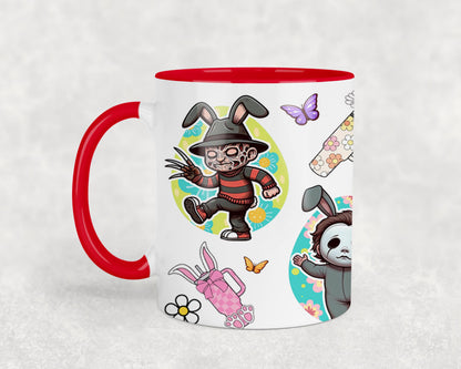 Horror Easter Day-10412 - mugs