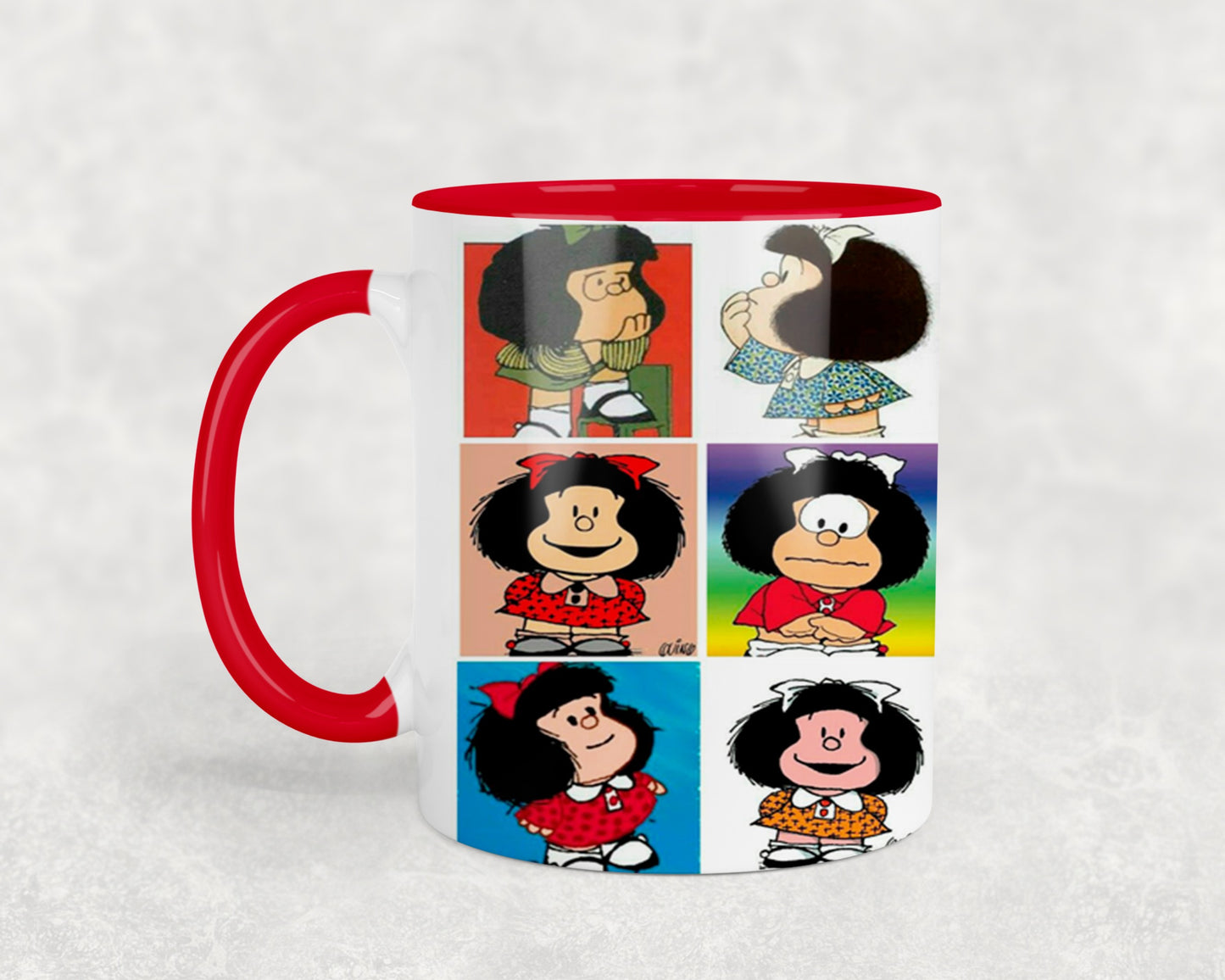 Mafalda-10871 - mugs