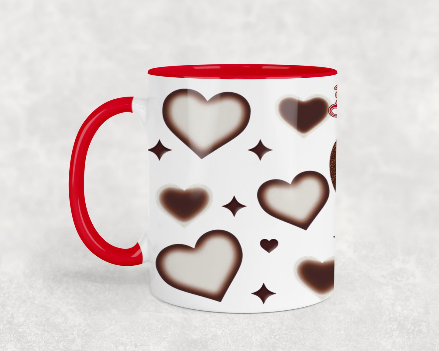 Always and Forever-10110 - mugs