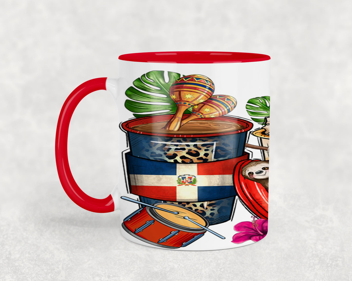 Dominican Republic-10236 - mugs