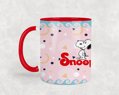 Joe Cool-10908 - mugs
