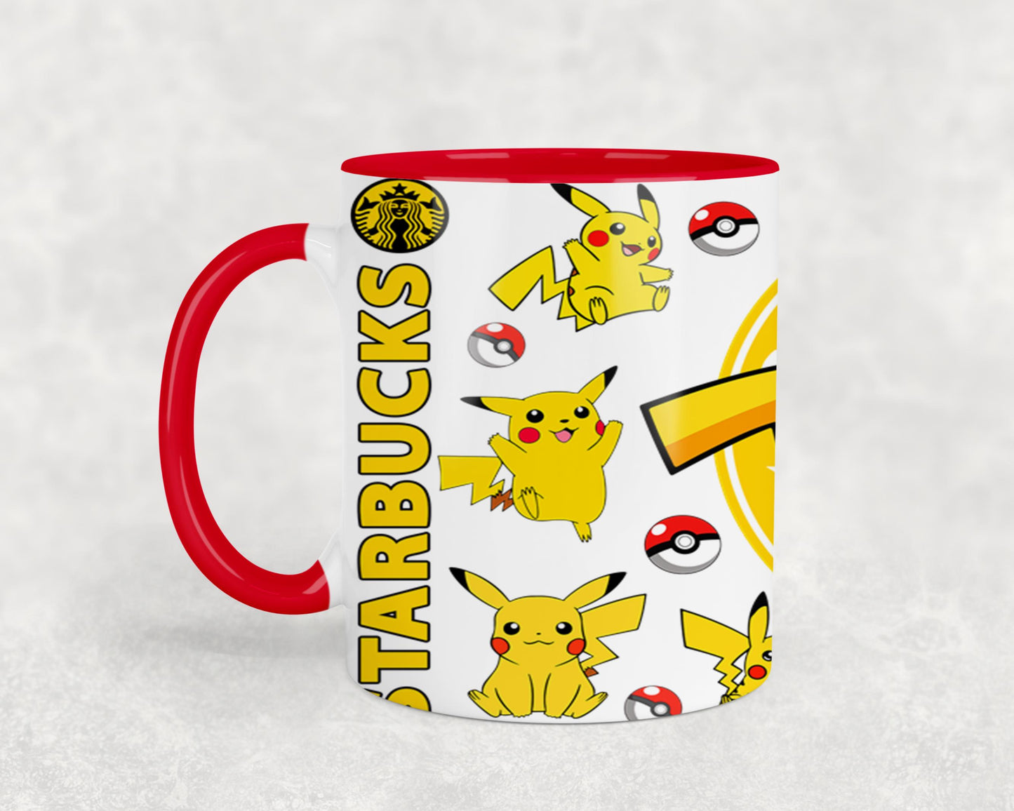 Pokemon-9928 - mugs