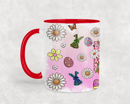 Mama Easter Day-10435 - mugs