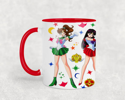 Moon Girls-9945 - mugs
