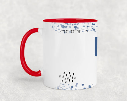 Fueled By Sweet Tea-10683 - mugs