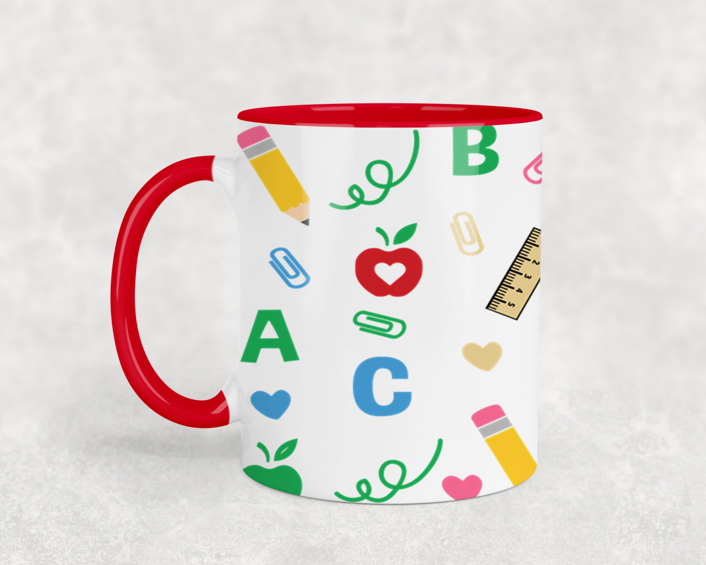 Back to School-9953 - mugs