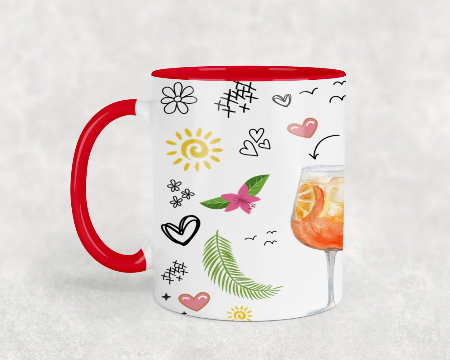 Magic Bones-10268 - mugs