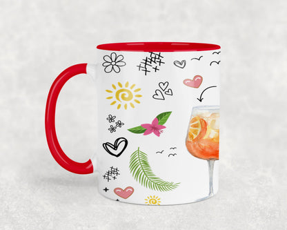 Magic Bones-10268 - mugs