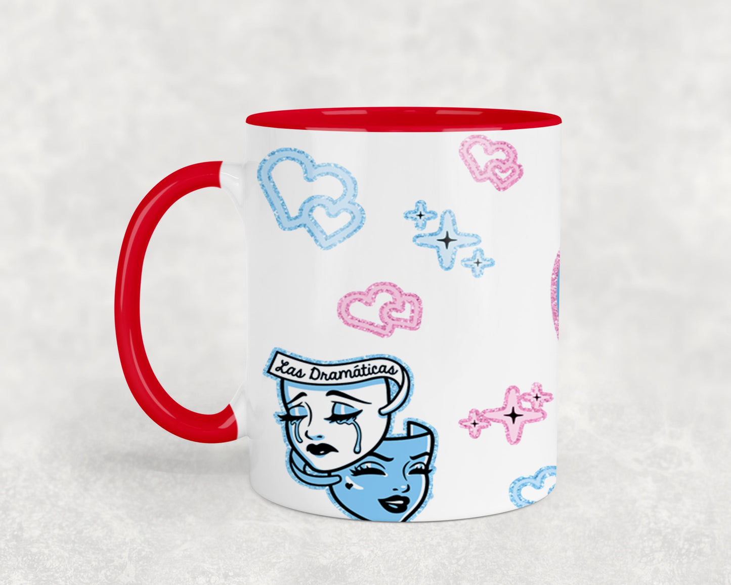 Forever Mine-10136 - mugs