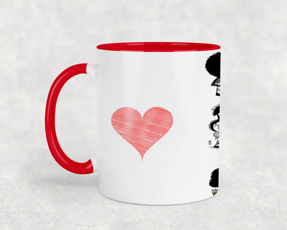 Mafalda-10870 - mugs