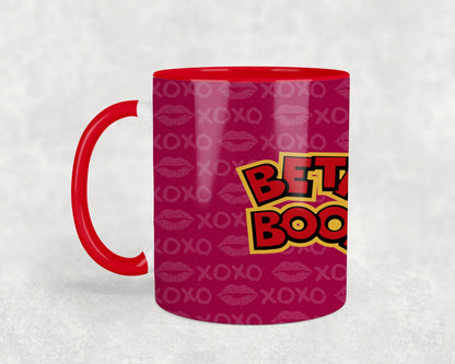 Sexy Girl-10816 - mugs