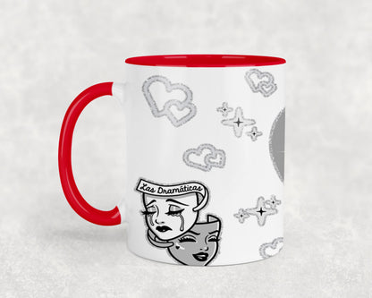 Forever Mine-10133 - mugs