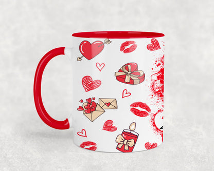 Better Together-10129 - mugs