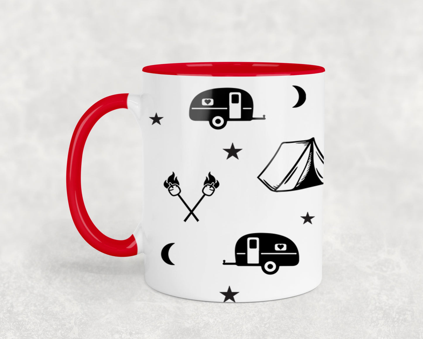 Adventure Camping-9925 - mugs