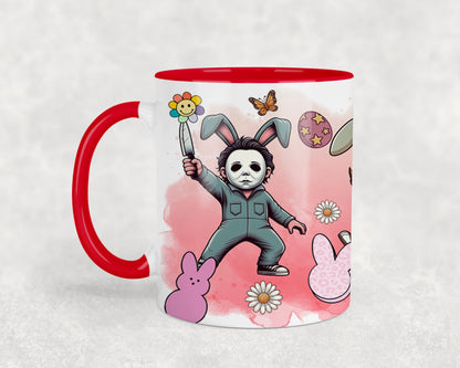 Killers Easter Day-10427 - mugs