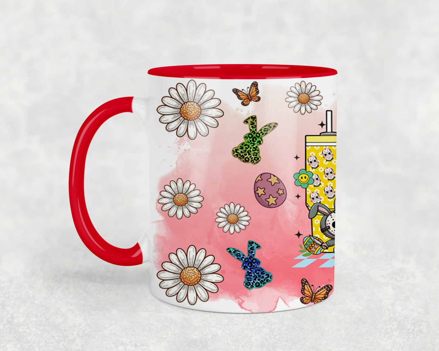 Killers Easter Day-10421 - mugs