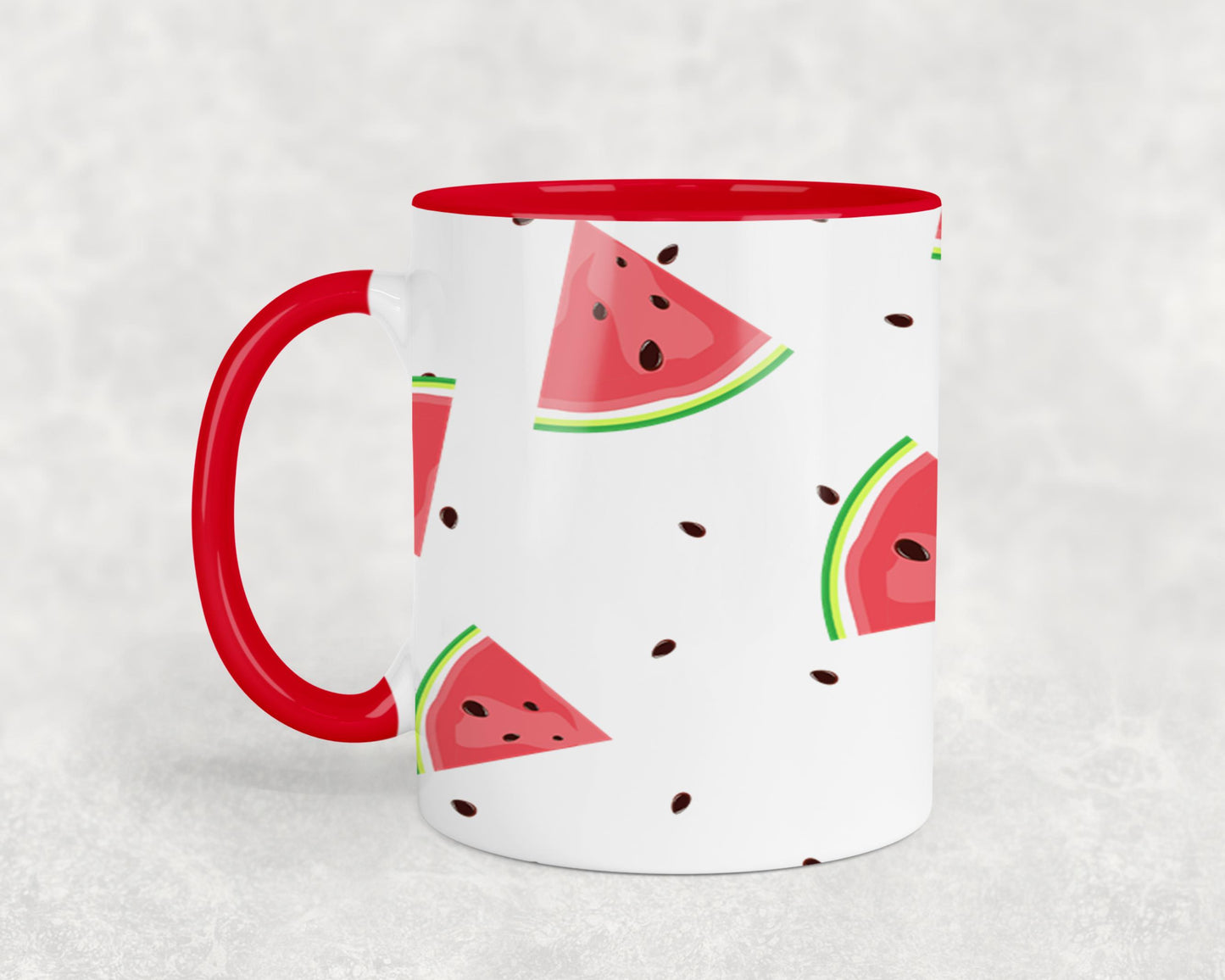 Watermelon Margarita-10276 - mugs