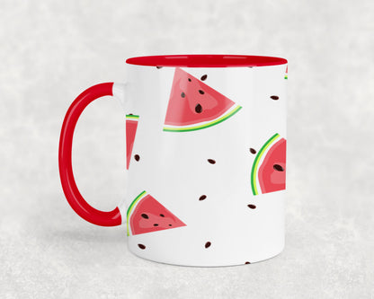 Watermelon Margarita-10276 - mugs