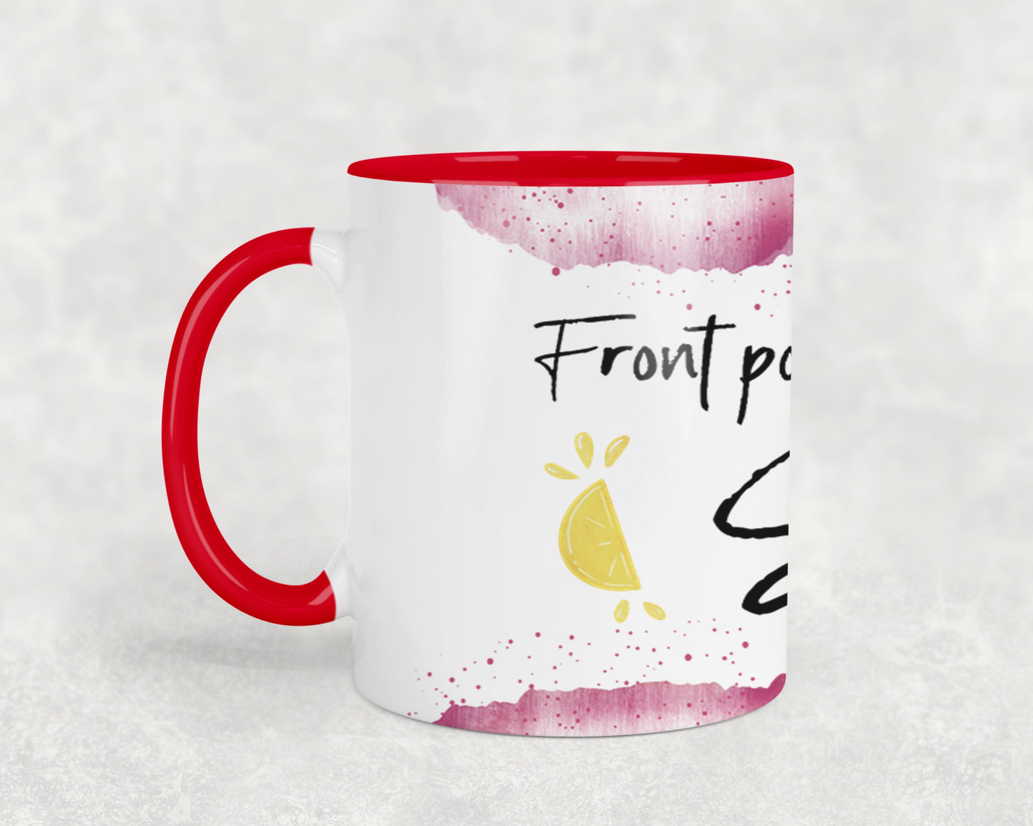 Front porch-10682 - mugs