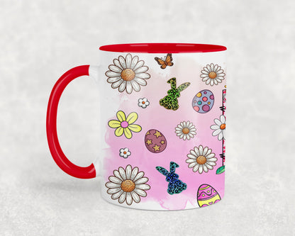 Dada Easter Day-10320 - mugs