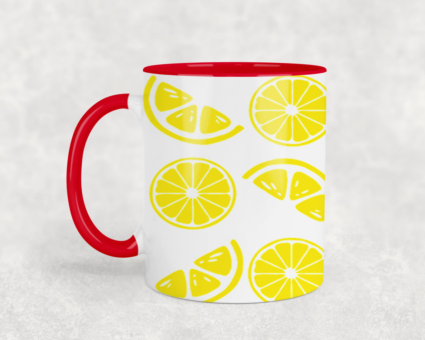 When Life Gives you Lemons-10277 - mugs