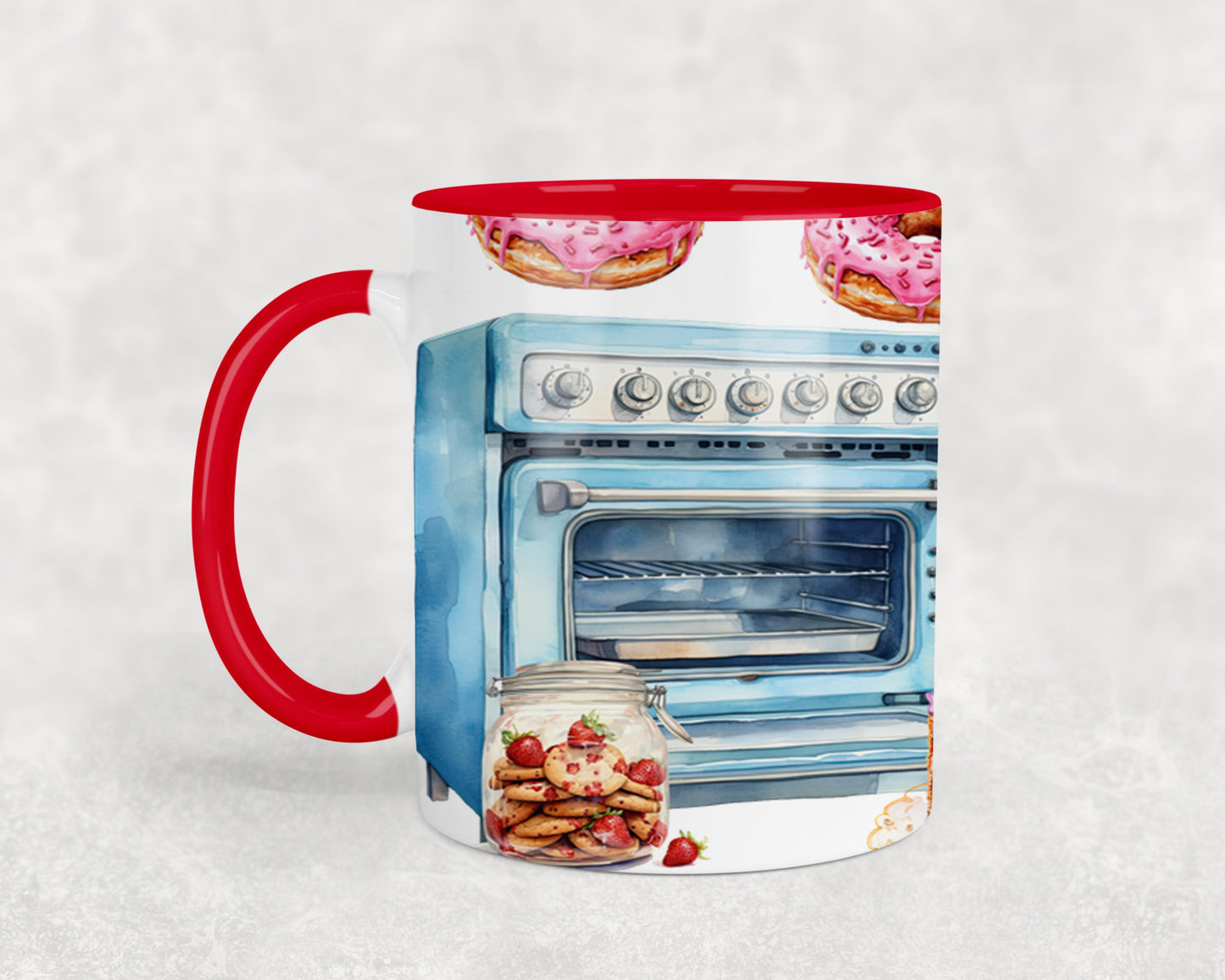 Baking-10464 - mugs